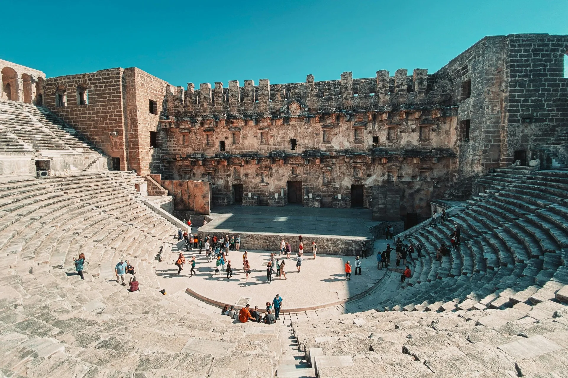 yasben-academy-study-in-turkey-antalya yasben academy study in turkey antalya