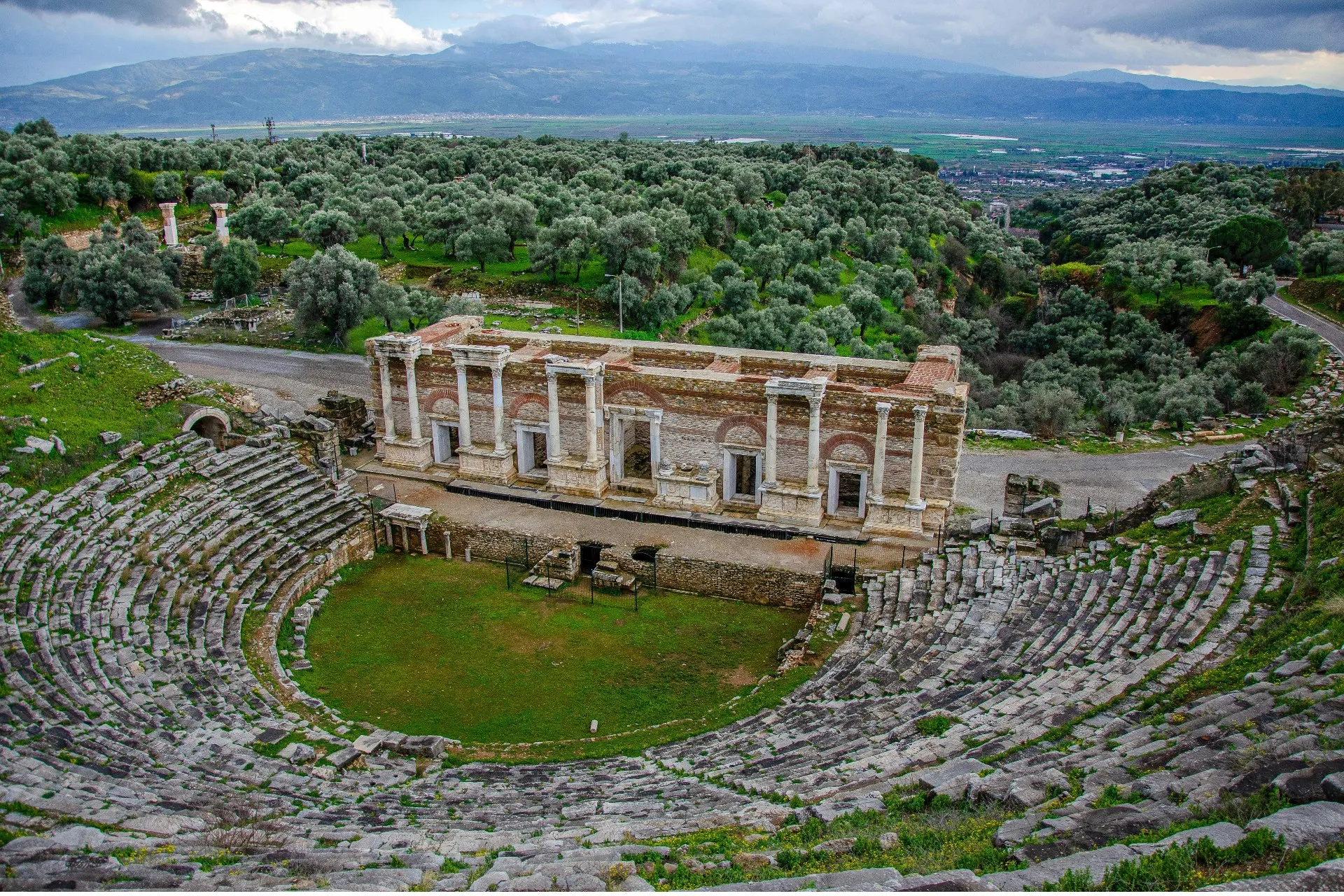 yasben-academy-study-in-turkey-manisa yasben academy study in turkey manisa