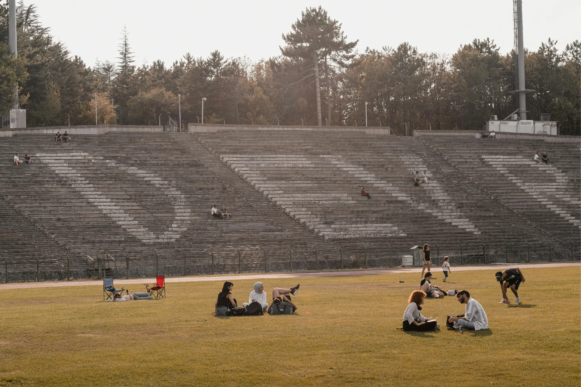 yasben-academy-study-in-turkey-metu-devrim-stad yasben academy study in turkey metu devrim stad