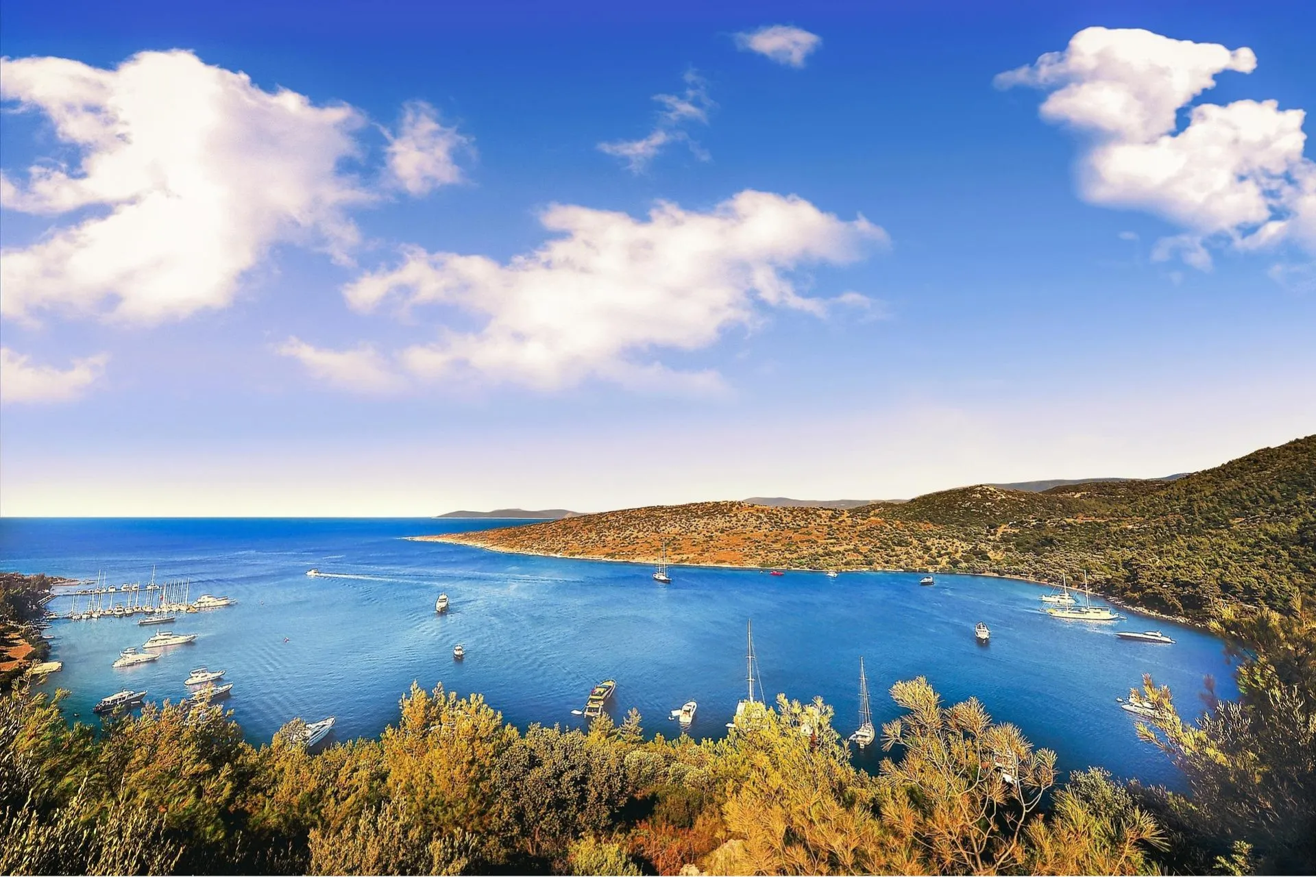 yasben-academy-study-in-turkey-muğla yasben academy study in turkey muğla