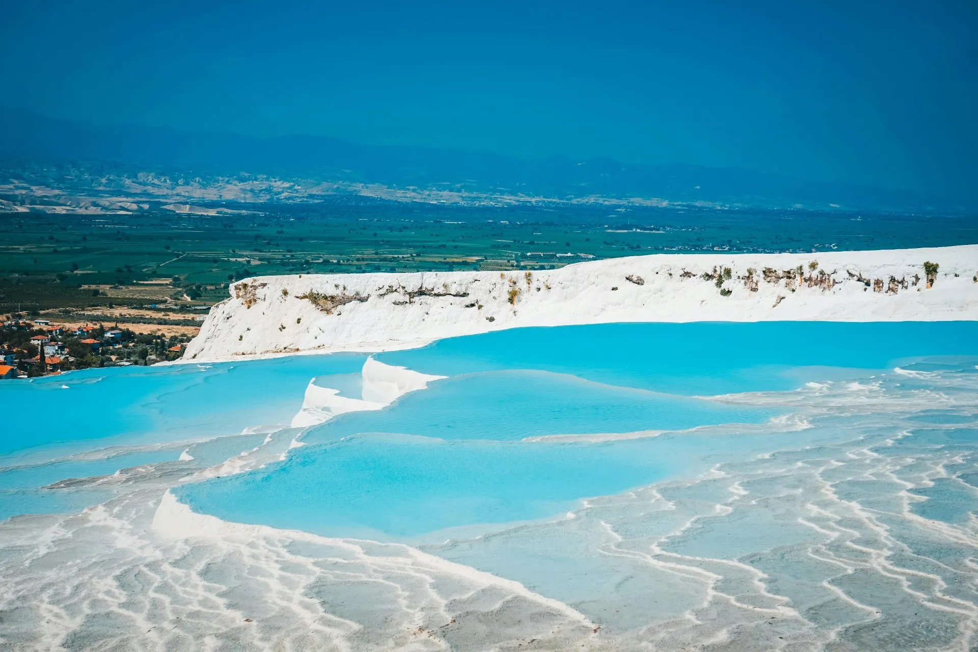 yasben-academy-study-in-turkey-pamukkale yasben academy study in turkey pamukkale