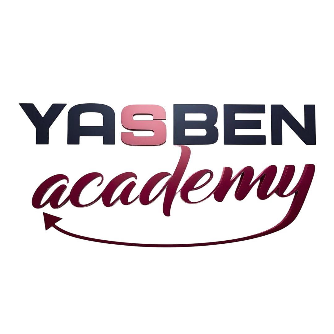 Yasben Academy International Student Counseling