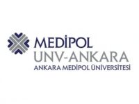 medipol university logo ankara study in turkey