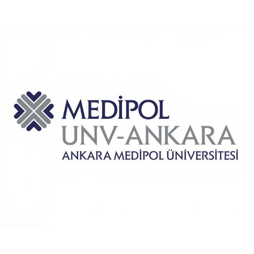 medipol university logo ankara study in turkey