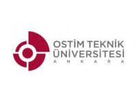 ostim technical university ankara turkey logo