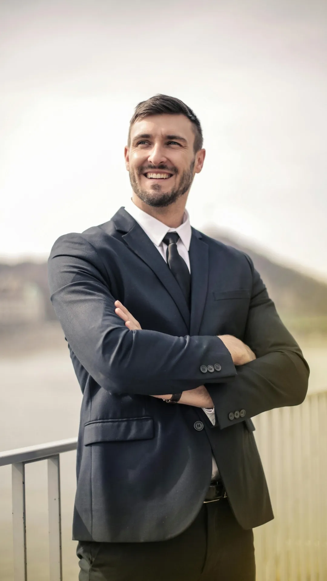 expertise professional service to study in turkey for international students