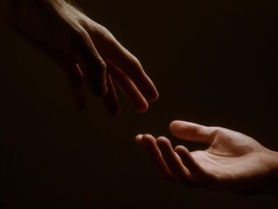 hands, together, community, touch, collaboration, team, teamwork, mission, hands, hands, hands, hands, hands, together, community, community, touch, collaboration, team, mission