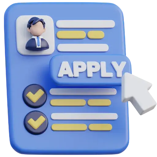 how to apply study in turkey