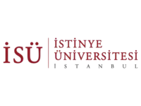 istanbul istinye university logo study in turkey