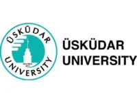 istanbul üsküdar university logo study in turkey