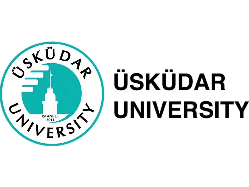 istanbul üsküdar university logo study in turkey