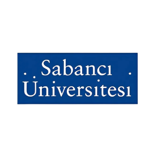 İstanbul sabancı university study in turkey turkish universities