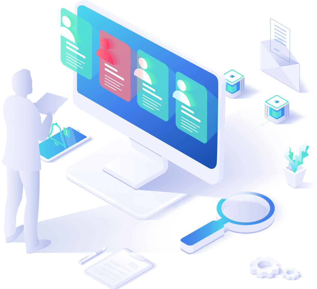Stop the endless search. Our platform curates exclusive scholarships from top universities and simplifies your application journey, putting your dream degree within reach.
