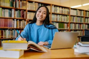 discovering-scholarship-opportunities-in-turkey-with-yasben-academy