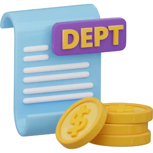 Our scholarships can cover tuition, books, and living expenses, letting you focus on learning, not loan repayments. Imagine starting your career with less financial pressure