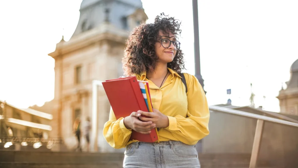 Study in Turkey for Pakistani