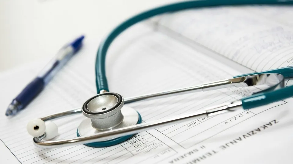 study in turkey student life in turkey mandatory health insurance