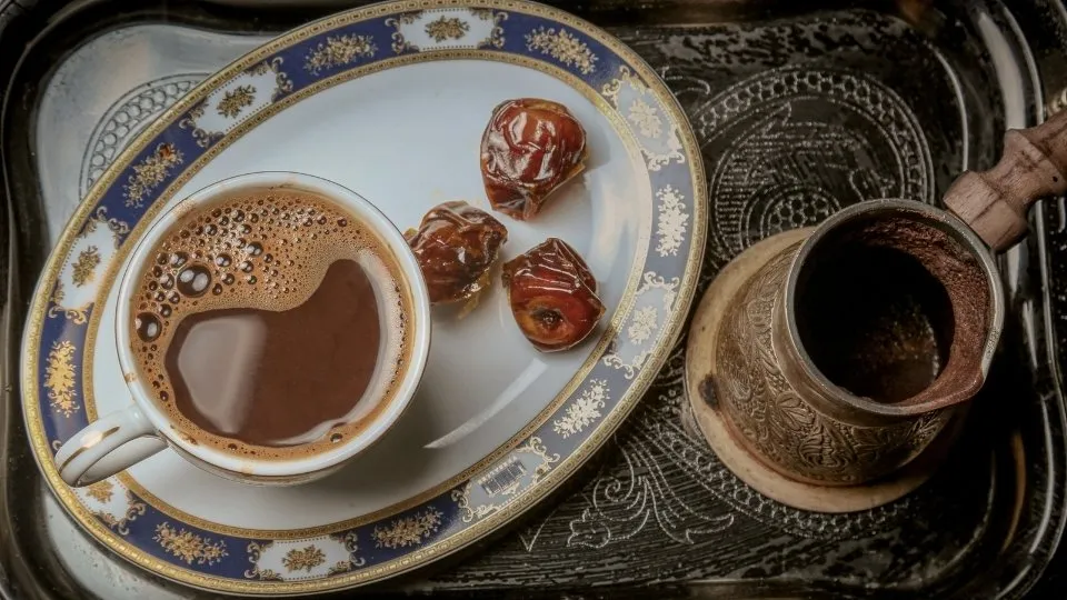 study in turkey student life in turkey turkish culture and hospitality hospitality