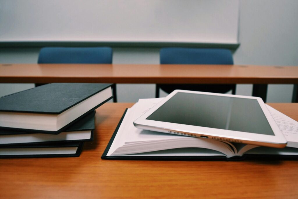 Study Physiotherapy and Rehabilitation in Turkey: Programs, Universities, and Career Opportunities