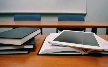 Master’s of Science in Turkey