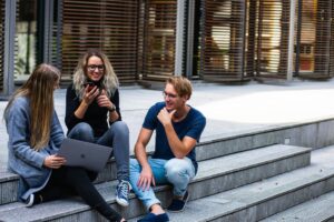 Top Turkish Universities for International Students in 2025 – A Guide by Yasben Academy