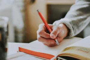 Master’s of Science in Turkey: Advance Your Career With Yasben Academy