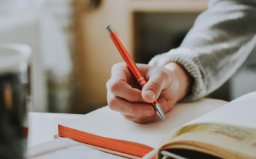 Master’s of Science in Turkey: Advance Your Career With Yasben Academy
