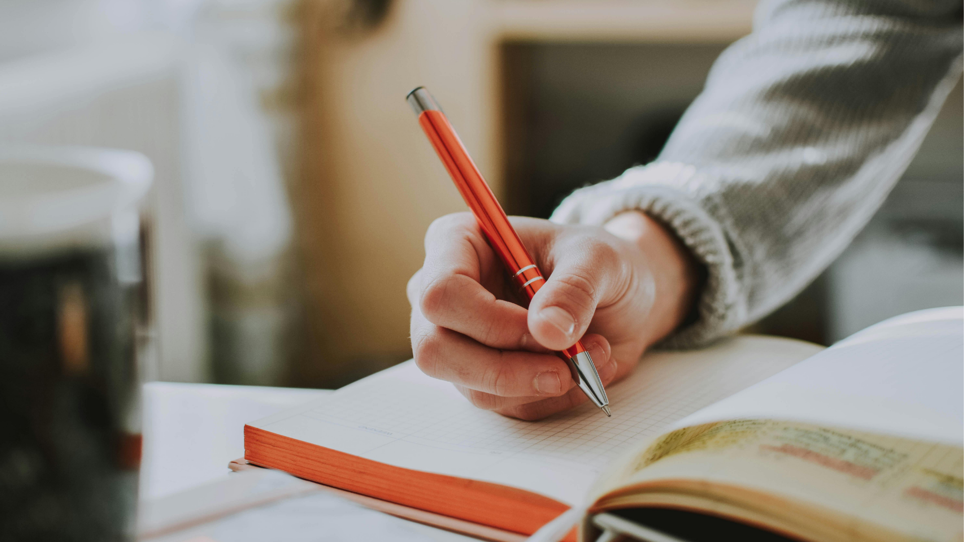 Master’s of Science in Turkey: Advance Your Career With Yasben Academy