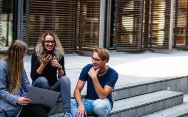 Masters in Public Administration in Turkey: Step-by-Step Application Guide