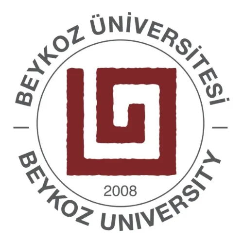 beykoz university study in turkey for international students