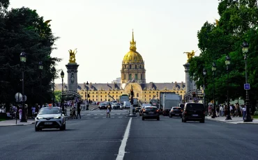 masters in public administration in turkey step-by-step application guide