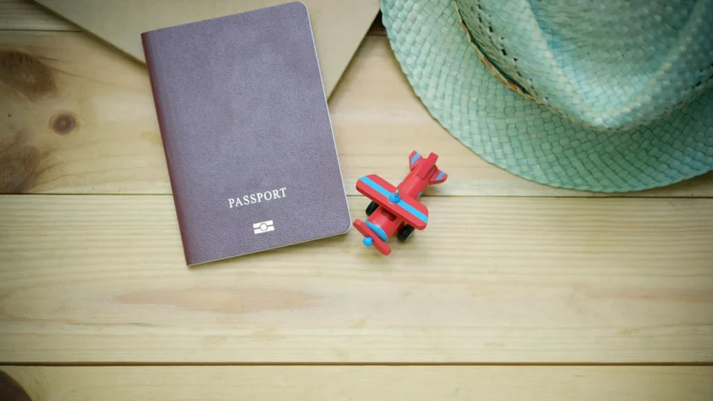 "Turkey study visa application process guide"
