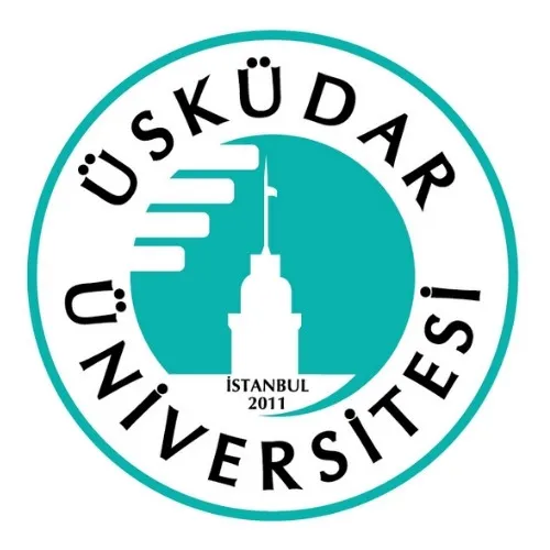 üsküdar university-study in turkey for international students