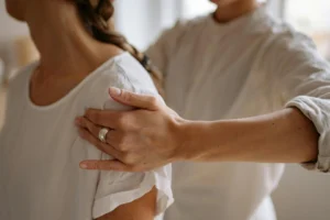 Study Physiotherapy and Rehabilitation in Turkey: Programs, Universities, and Career Opportunities