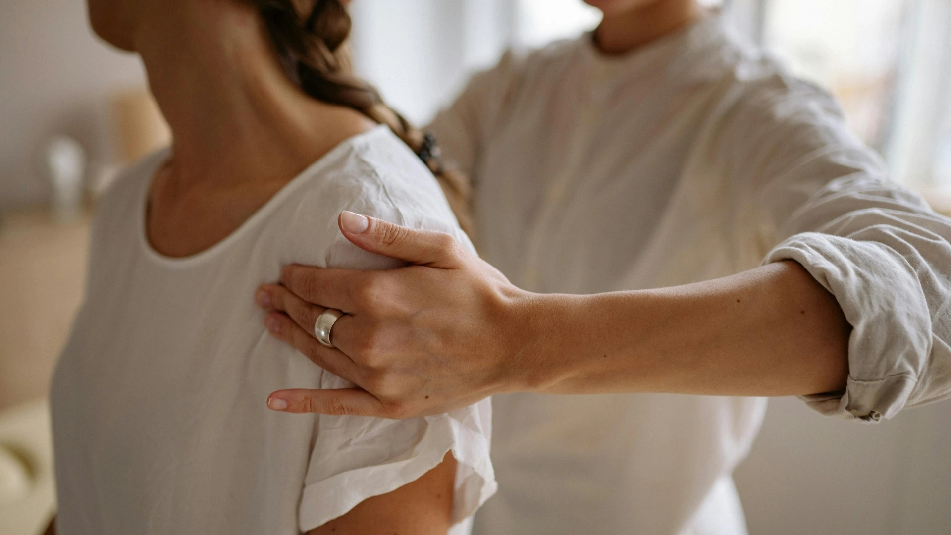 Study Physiotherapy and Rehabilitation in Turkey: Programs, Universities, and Career Opportunities