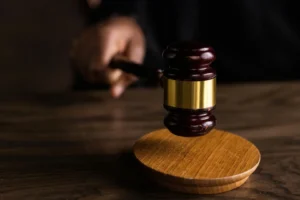 law-master’s-degrees-in-turkey-what-you-need-to-know-before-applying