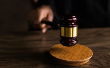 Law Master’s Degrees in Turkey What You Need To Know Before Applying