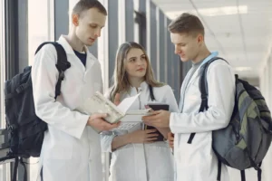 continuing medical education study medicine in turkey 2026 medical school