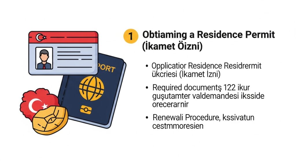 "Turkey'de uluslararası öğrenci hakları"